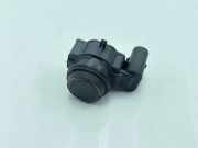 Sensor für Längsbeschleunigung BMW 1er (F20) 9261612