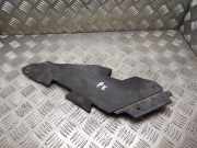 Andere Verkleidungsteile MERCEDES-BENZ B (W245) B 180 CDI (245.207) a1698210336