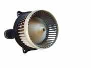 Heizgebläsemotor FORD TRANSIT COURIER 1.5 TDCi 0130115580