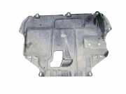 Motorabdeckung Ford Focus III (DYB) 3M51R6P013