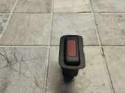 Schalter für Warnblinker Honda Civic VI Stufenheck (EJ, EK) 50367