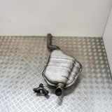 Behälter hinten links VW JETTA MK6 (162, 163) 1.4 TSI Hybrid 1K0120DE 1K5253611AK