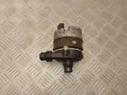 ZUSATZWASSERPUMPE MERCEDES-BENZ S (W222, V222, X222) S 350 d (222.120, 222.020) A0005002300