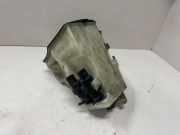 Fensterwaschtank BMW X3 (E83) 3.0 d 653403211