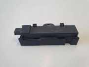 Antenne BMW 4 Coupe (F32, F82) 435 d xDrive 9220832