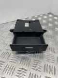 Aschenbecher BMW 5 (E60) 540 i 6976375