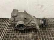 Differenzialgetriebe hinten BMW 5 Touring (G31) 530 d 8632067