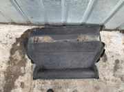 Zierleiste Mercedes-Benz SL (R230) A2306931791