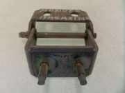 Heckklappescharnier links FORD MONDEO III Turnier (BWY) 1.8 16V