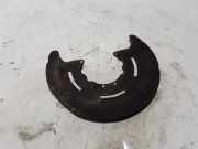 Spritzblech für Bremsscheibe Renault Master III Kasten (FV) 441510001R
