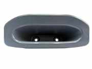 Heckklappengriff BMW 3er Cabriolet (E93) 528506