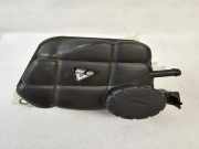 Ausgleichsbehälter MERCEDES-BENZ GLE (W166) 350 d 4-matic (166.024) 1665000049