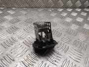 Relais für Klimaanlage Citroen C4 I (LC)