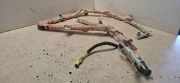 Dach SRS rechts HONDA FR-V (BE) 2.2 i CTDi (BE5) 1025473