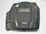 Motorabdeckung AUDI A5 Sportback (8TA) 2.0 TDI 03L103925AB