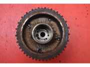 Keilriemenscheibe Hyundai Sonata V (NF) 243503C100