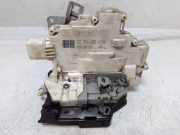 Türschloss links hinten VW Passat B7 (362) 3C4839015A