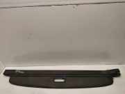 Kofferraum-Abdeckung OPEL VECTRA C Estate 1.8 364753640