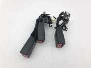 Gurtschloss Mazda 6 Kombi (GJ, GL)