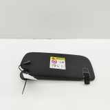 Sonnenblende links Jeep Grand Cherokee IV (WK, WK2) 5MF05LU5AB