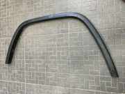 Front Arch Liner JEEP GRAND CHEROKEE IV (WK, WK2) 3.0 CRD V6 4x4 1MP39TRMAD