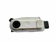 Regelventile für Innenraumheizung PEUGEOT 508 II 2.0 Plug-In Hybrid 9818171680 21117P43309