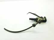 Kupplungsgeberzylinder Mazda 6 Kombi (GJ, GL) KE6041920A