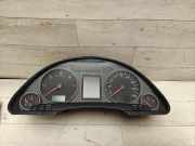 Kombiinstrument AUDI A4 Avant (8ED, B7) 2.0 TDI 8E0920931D