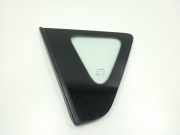 Linke Seite hinteres Seitenfenster TOYOTA VERSO (_R2_) 2.2 D-CAT (AUR21_) 627200F030