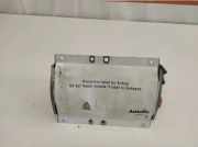 Passenger Safety Bag SRS VOLVO XC70 CROSS COUNTRY 2.4 D5 AWD 4062430148 8686538