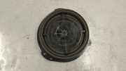 Türlautsprecher hinten links AUDI A4 Avant (8W5, B9) S4 quattro 8W5035411