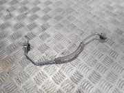 Turbinenschmierrohr OPEL Crossland X (P17) (P17) 1.2 (75) 9801832780