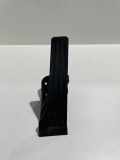Gaspedal MERCEDES-BENZ C (W205) C 250 BlueTEC / d (205.008) ZGS005Q8