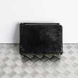 Andere Teile des Innenraums MERCEDES-BENZ SL Coupe (C107) 450 SLC (107.024) N/A