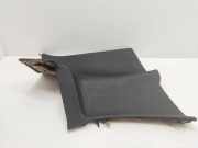 Andere Teile des Innenraums MERCEDES-BENZ SL (R230) 500 (230.471) 361700 DSM6AHF501