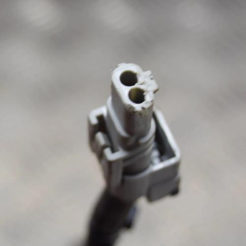 Temperatursensor KIA SPORTAGE (QL) 1.6 GDI 39260-2B510 Bild Temperatursensor KIA SPORTAGE (QL) 1.6 GDI 39260-2B510