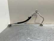 Kondensatorschlauch BMW 5er (E60) 6984876