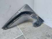 Unterfahrschutz Skoda Octavia I (1U) 1Z0821820