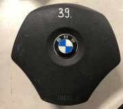 Lenkrad Airbag BMW 3 Touring (E91) 316 d 6779829