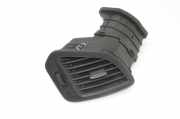 Lüftungsgitter Armaturenbrett Hyundai iX35 (LM) 974902S900
