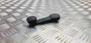 Fensterkurbel Ford Focus C-Max (C214) 93BBF23342AD