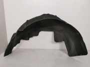 Radhaus rechts hinten BMW 5er Touring (F11) 7209188