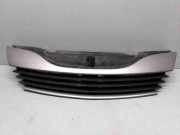 Vorderer oberer Gitter RENAULT LAGUNA II Grandtour (KG0/1_) 1.6 16V (KG0A, KG0L) 8200012581