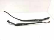 Scheibenwischer vorne TOYOTA CELICA (_T23_) 1.8 16V VT-i (ZZT230_) 6133 6134