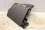 Handschuhfach PEUGEOT 508 2.2 HDi 9686450877