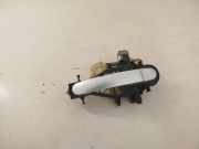 Türaußengriff links VW TRANSPORTER V (T5) Flatbed 2.5 TDI 7H0843351D