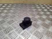 Tastenpanel OPEL INSIGNIA A (G09) 2.0 CDTI (68) GM13285104SL