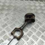 Kolben Peugeot RCZ () 060396