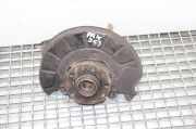 Achsschenkel (ABS) links vorne VW Scirocco III (13)