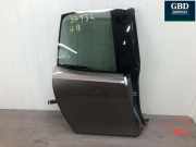 Tür rechts hinten BMW i3 (I01) 51007427336